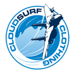 Cloud-Surf-Logo Web