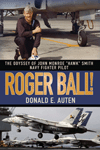 Roger Ball Book