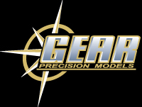 logo gearpm-header