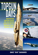 topgun-days-cover