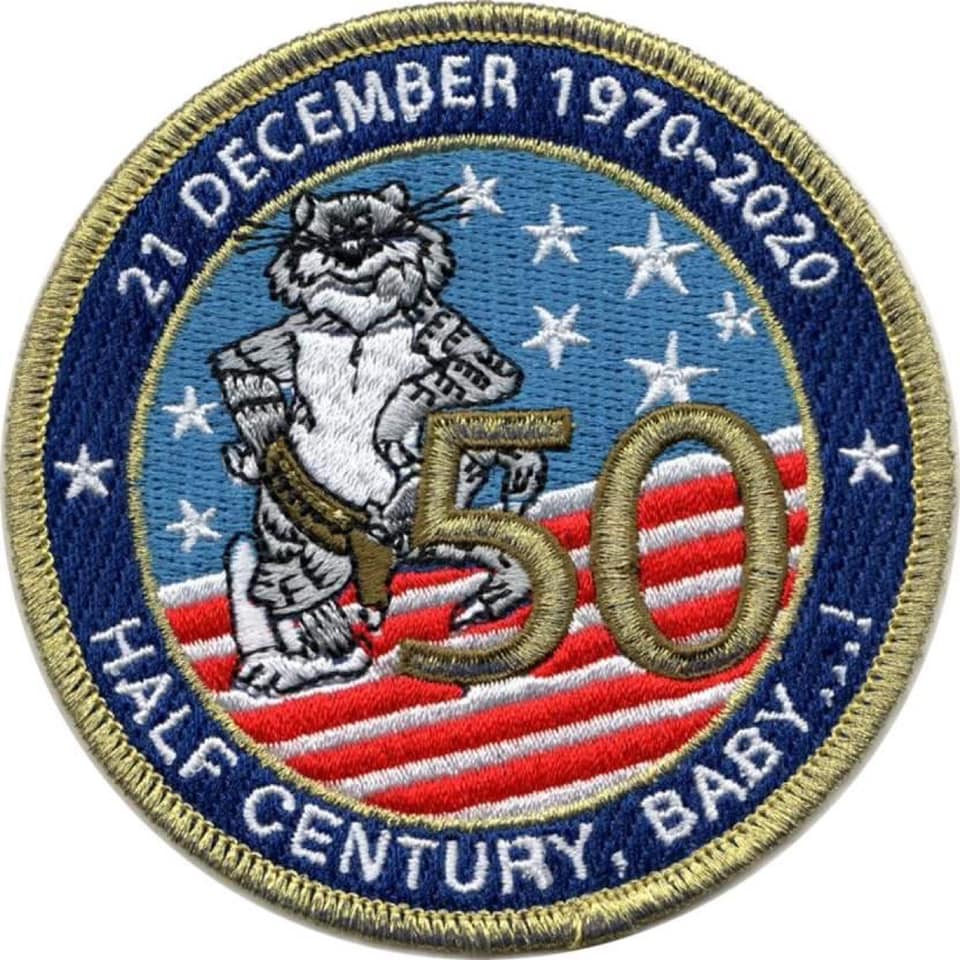 50thPatch