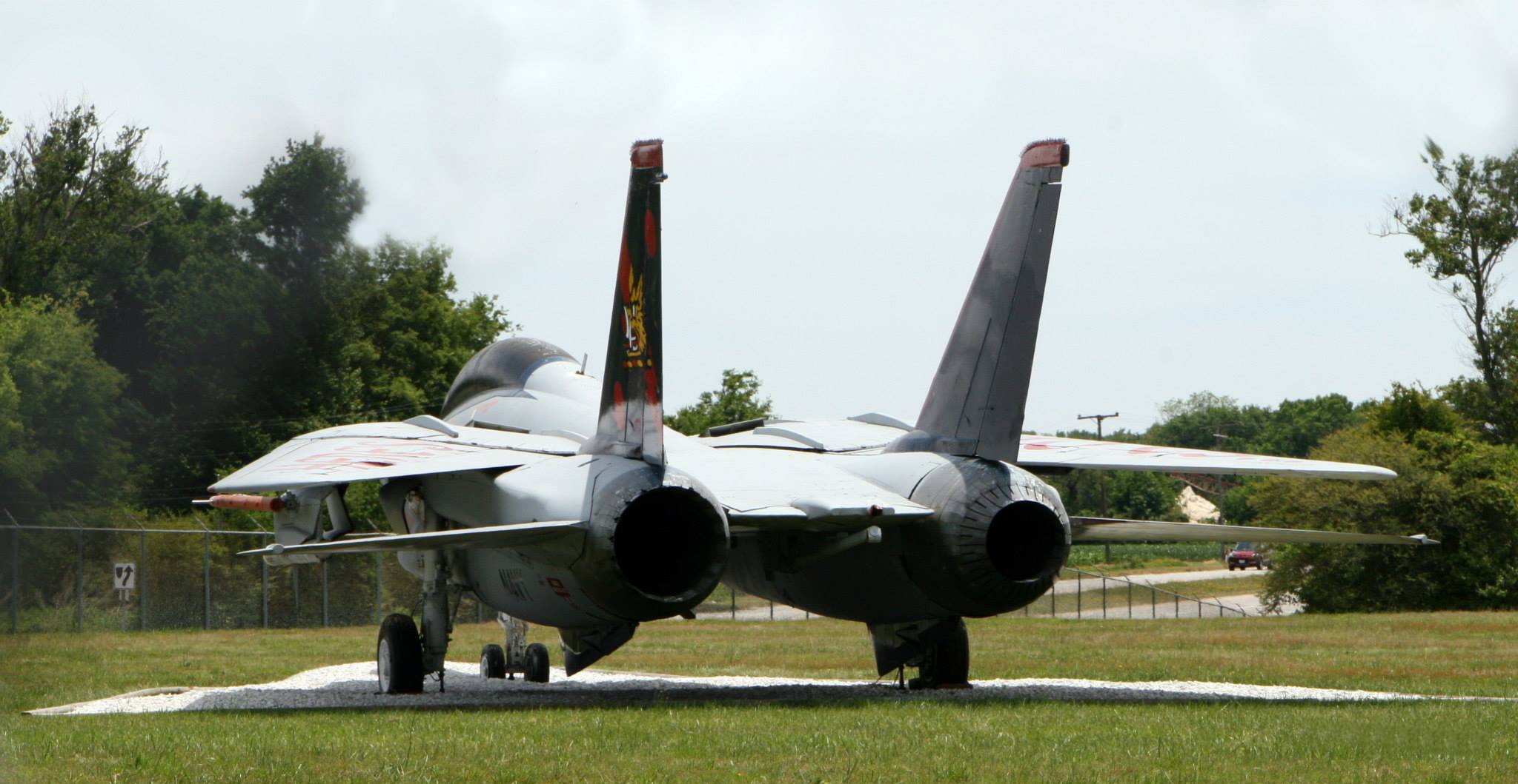 VF-11b