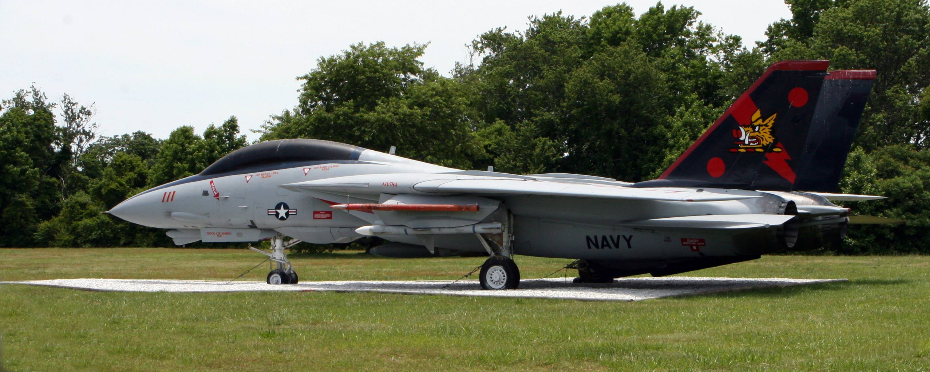 VF-11d