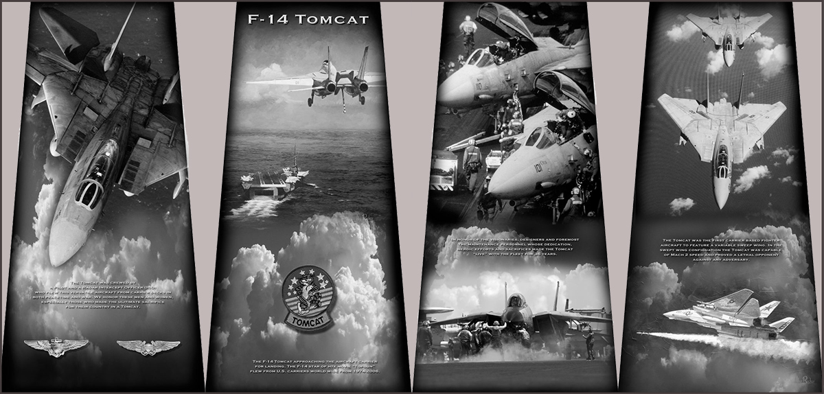 Sites-Tomcat-Site